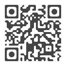 Cư Sĩ Giới Pháp