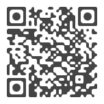 Đức Phật Và Hào Quang Chân Lý