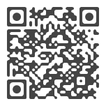 Waiting for next Dogen American Maitreya Buddha