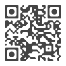 Phật Pháp Vấn Đáp