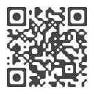 Truyền thuyết cháo Lạp Bát