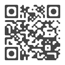 Sả chanh Lemon grass