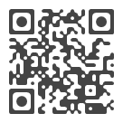 Phật Học Khái Luận