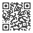 Phù Trợ Người Lâm Chung