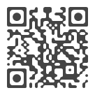 The Life of the Buddha