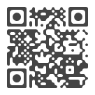 Hát lên lời thương yêu