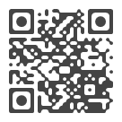 Những bài học bình dị