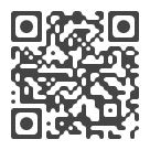 Lửa thiêng mừng Phật Đản