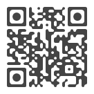 Các vị chân sư Đại thủ ấn