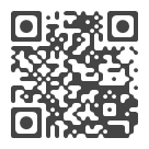 Ai Cập huyền bí