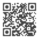 Danh Từ Thiền Học Chú Giải