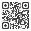 Lược sử Phật giáo