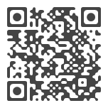 Phượng Hồng, người vẽ trong vô ngã