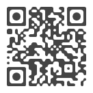 Lịch Sinh Hoạt năm Mậu Tuất 2018 tại Tu Viện Quảng Đức