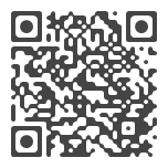 Anagarika Dharmapala - A Dục Vương của Tích Lan