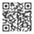 Văn minh nhà Phật