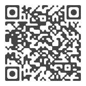 Hoạ sĩ Phượng Hồng triển lãm Hành trình tâm linh tại Nha Trang