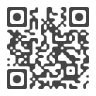 Kinh nghiệm thiền quán