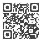 Thiền Học Nam Truyền