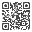 Kalachakra vấn đáp