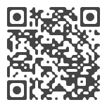 Lịch sử thiền tông Nhật Bản