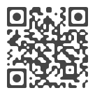 Ấn Quang Đại Sư khai thị