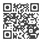 Tưởng nhớ Đức Phật