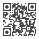 Thuần Hóa Tâm Hồn