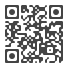 Mừng Đản Sinh (thơ)