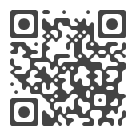 Ngày Lịch Sử (thơ)