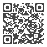 Con tàu giải thoát chúng sinh