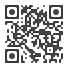 Bá Trượng Quảng Lục