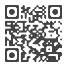 Phật đã ra đời