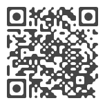 Mindfulness: The Path to the Deathless