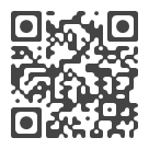 Phật giáo và phụ nữ