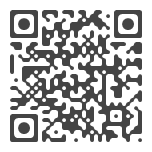 Bí Ẩn Về Tiền Kiếp Hậu Kiếp