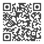 The Role of Faith in Science and Buddhism