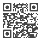 Science and Technology