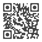 Lá thư lần thứ 72 của mẹ