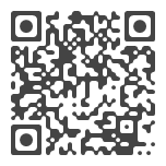 Tình yêu của mẹ tạo nên bảng vàng