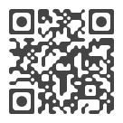 Công đức phóng sinh