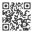 Vu Lan và tuổi trẻ