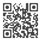 10 lợi ích sức khỏe từ trà gừng