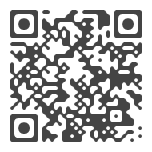 Từ bi - cội nguồn của hạnh phúc