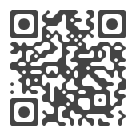 Trí nhớ của A Nan Đà