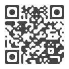 Thực chất Vu Lan