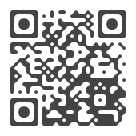 Sự tích chim quốc