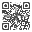 Chiếc cầu phúc đức