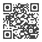 Chỉ vì Mẹ là Mẹ của con