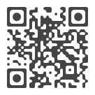 Chắp Tay Lạy Người (sách PDF)